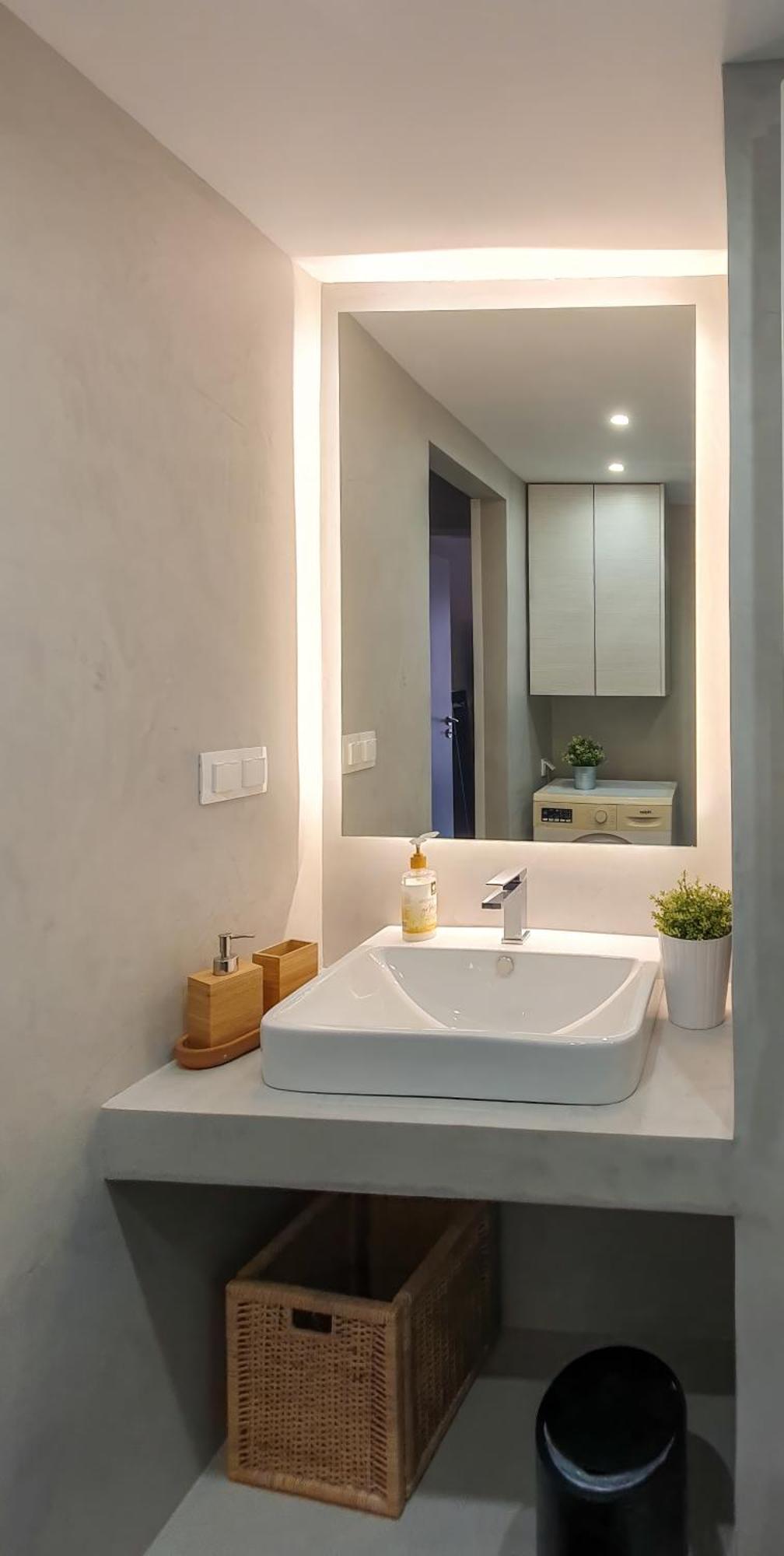 Acropolis Terrace View Apartment Athene Buitenkant foto